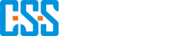 千贝软件工作室 千贝软件工作室