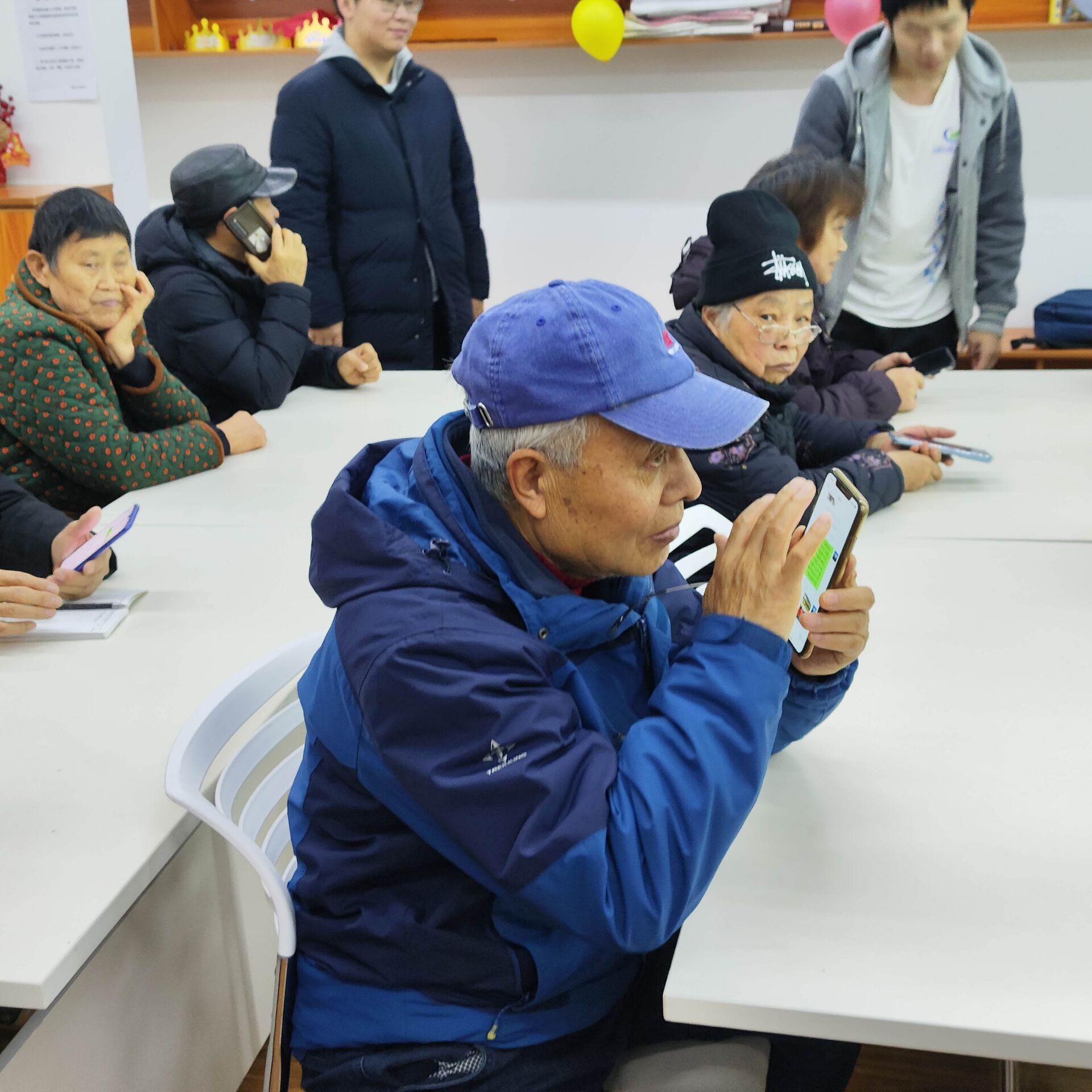QQ图片20240109234705
