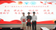 图片10
