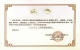 WPS图片12