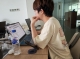 技术分享会查明志2